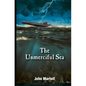The Unmerciful Sea - Paperback