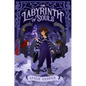 The Labyrinth of Souls - Hardcover