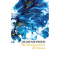 The Interpretation of Dreams - Paperback