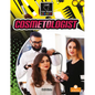 Cosmetologist - Library Binding