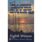Eighth Witness - Paperback