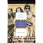 Tales of the Lavender Menace: A Memoir of Liberation - Paperback