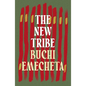 The New Tribe - Paperback