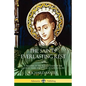 The Saints' Everlasting Rest: or, A Treatise of the Blessed State of the Saints in their Enjoyment of God in Glory - Paperback