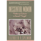 Inessential Woman - Paperback
