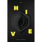 Hive - Paperback