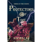 Protectors of Time - Paperback