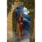The Song and the Sorceress - Paperback