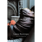 Delirium - Paperback