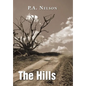 The Hills - Hardcover