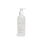 Ziaja Natural Care Cleansing Gel - Gentle, Vegan Face Wash for Sensitive Skin, Recyclable Packaging