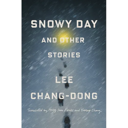 Snowy Day and Other Stories - Hardcover