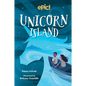 Unicorn Island: Volume 1 - Hardcover