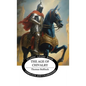 The Age of Chivalry - Hardcover