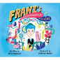 Franz's Phantasmagorical Machine - Hardcover