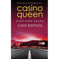 Casino Queen - Paperback