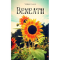 Beneath - Paperback