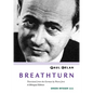 Breathturn - Paperback