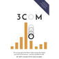3Com: The unsung saga of the Silicon Valley startup that helped give birth to the Internet-and then fumbled the ball. - Paperback