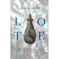 Lote - Paperback