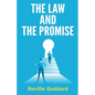 The Law and the Promise - Paperback