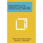 Middlemen In The Domestic Trade Of The United States, 1800-1860 - Paperback