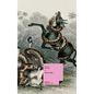 Anaconda - Hardcover