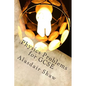 Physics Problems for GCSE - Paperback