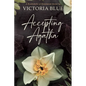 Accepting Agatha - Paperback