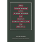 The Black Roots and White Racism of Early Pentecostalism in the USA - Paperback