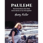 Paulene: My Extraordinary Kiwi Mate - Paperback