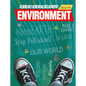Kids Speak Out about the Environment - Paperback