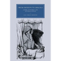 From Dickens to Dracula: Gothic, Economics, and Victorian Fiction - Paperback