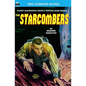 The Starcombers, The & Year When Stardust Fell - Paperback