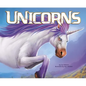 Unicorns - Hardcover