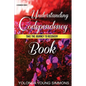 Understanding Codependency: A Journey to Recovery - Paperback