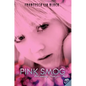 Pink Smog - Paperback
