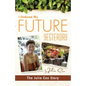I Ordered My Future Yesterday: The Julie Cox Story - Paperback