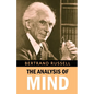 The Analysis of Mind - Paperback