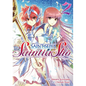 Saint Seiya: Saintia Sho Vol. 2 - Paperback