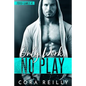 Only Work, No Play - Paperback