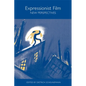 Expressionist Film: New Perspectives - Paperback