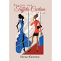 Behind the Taffeta Curtain - Hardcover