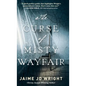 Curse of Misty Wayfair - Hardcover