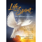 Life in the Spirit New Testament Commentary (2016 Edition) - Hardcover