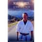 Martial Arts on the Autism Spectrum: Practical Tips from Three Decades of Training Kids and Adults - Paperback