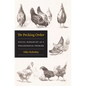 The Pecking Order: Social Hierarchy as a Philosophical Problem - Hardcover