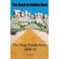 The Road of Golden Dust - Paperback