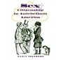 Sex and Citizenship in Antebellum America - Paperback