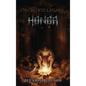 Orcblood Legacy: Honor - Hardcover